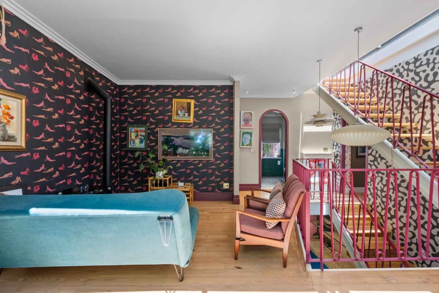 2 Bedroom Property for Sale in De Waterkant Western Cape